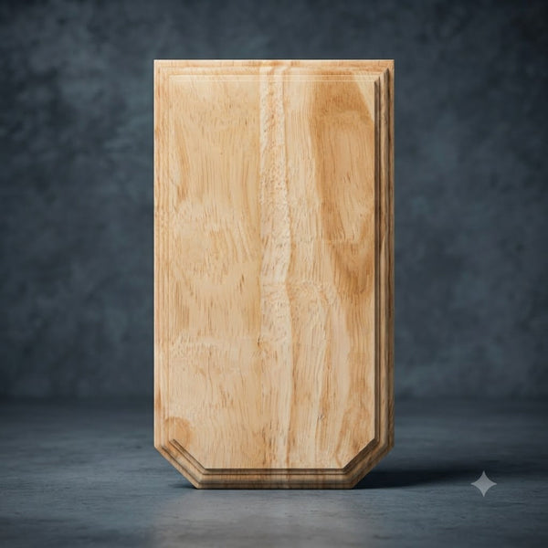 Column Transitions