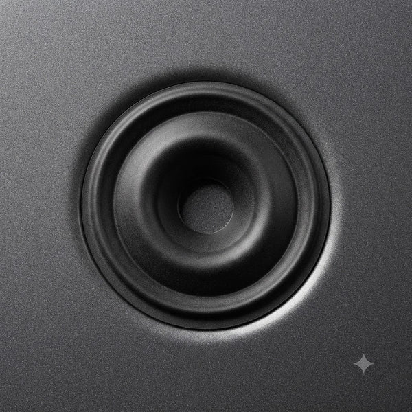 Circle