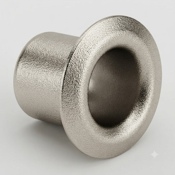 5mm Pins