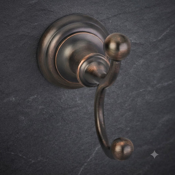 Robe Hooks