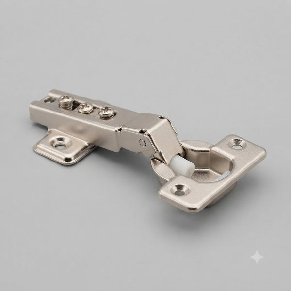 European Hinges