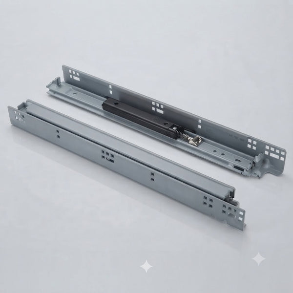 Drawer Slides