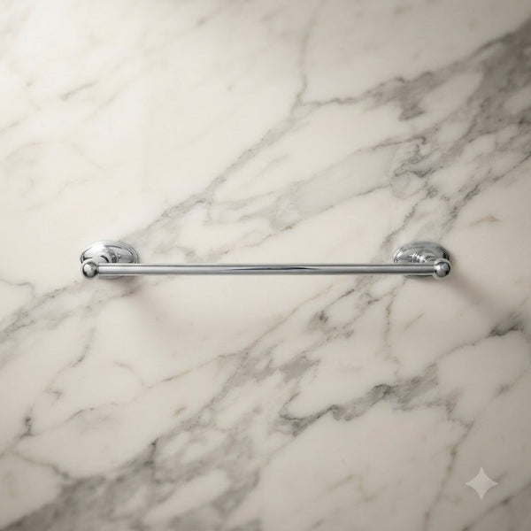 Towel Bars - Single