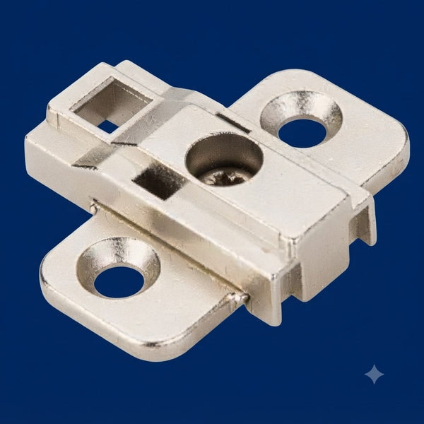 Cabinet Hinges