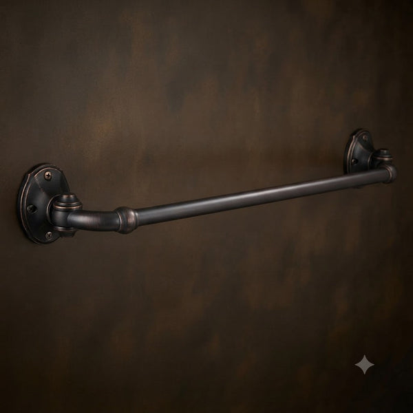 Towel Bars