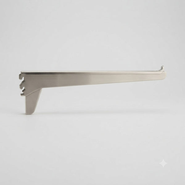 Brackets - Heavy Duty
