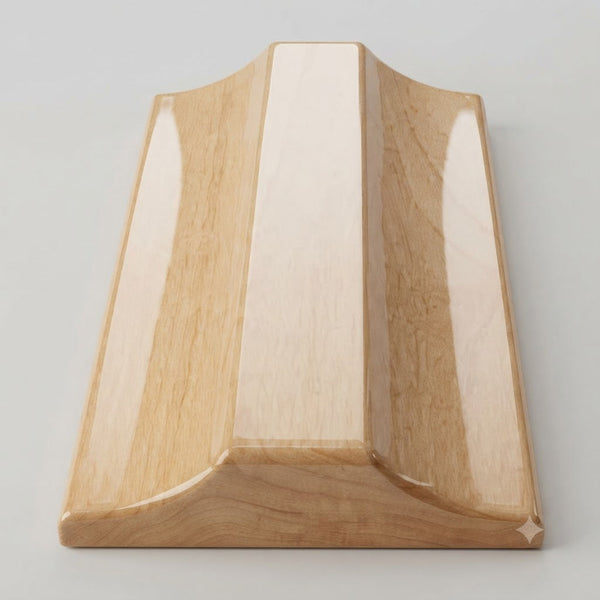 Shelf & Stemware