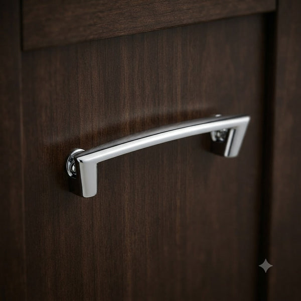 D Handle