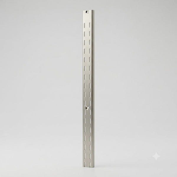Standards - Heavy Duty