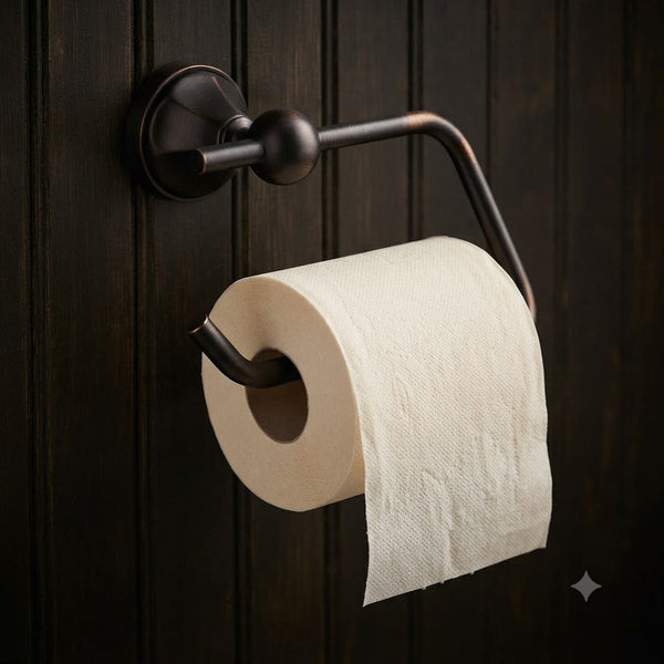 Paper Holders
