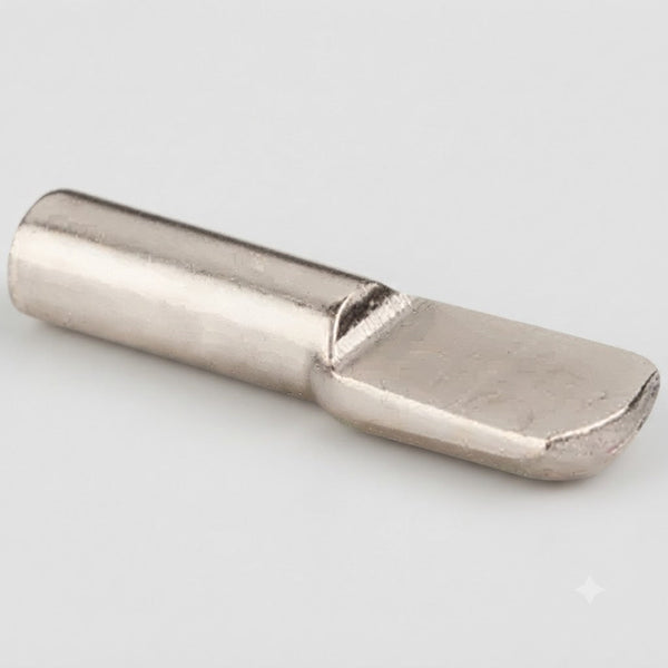 Spoon Supports