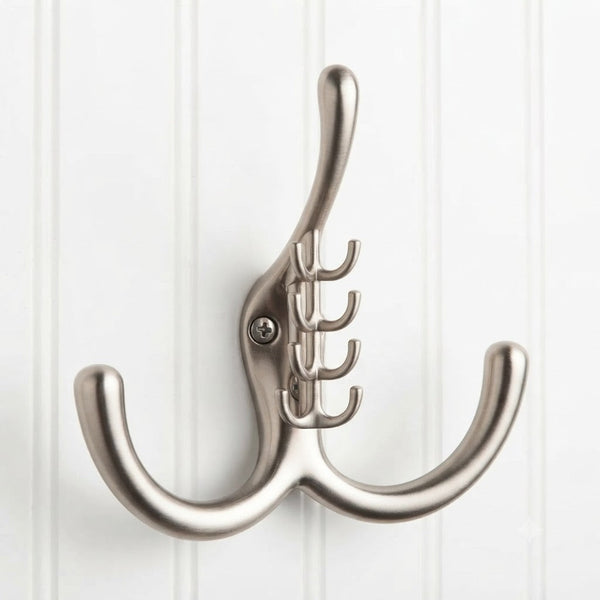 Wall Hooks