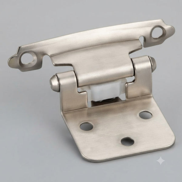 Cabinet Hinges