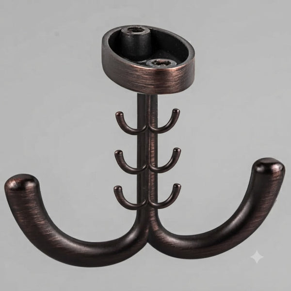 Ceiling Hooks