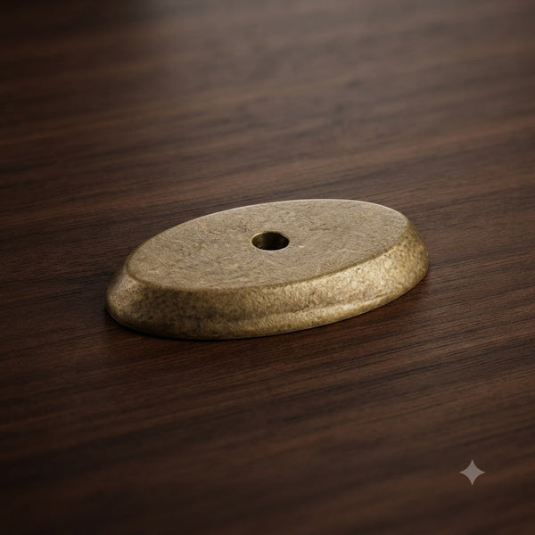 Oval