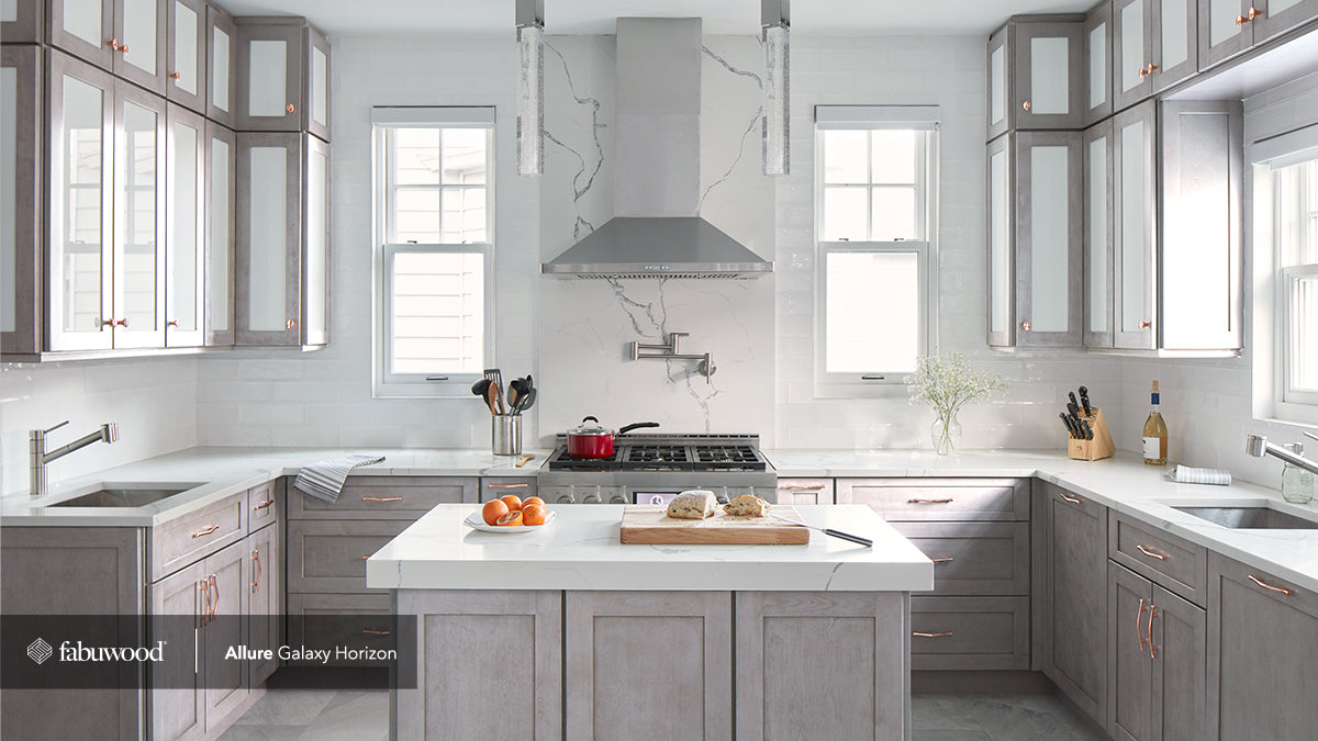 fabuwood allure galaxy horizon