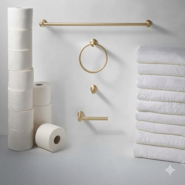Tissue Holders