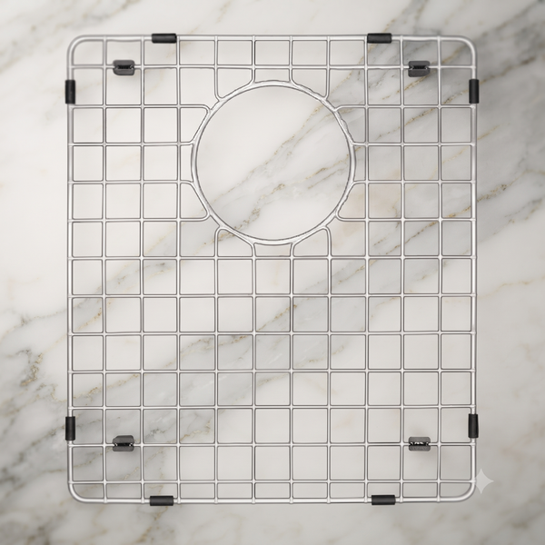 Bottom Grids