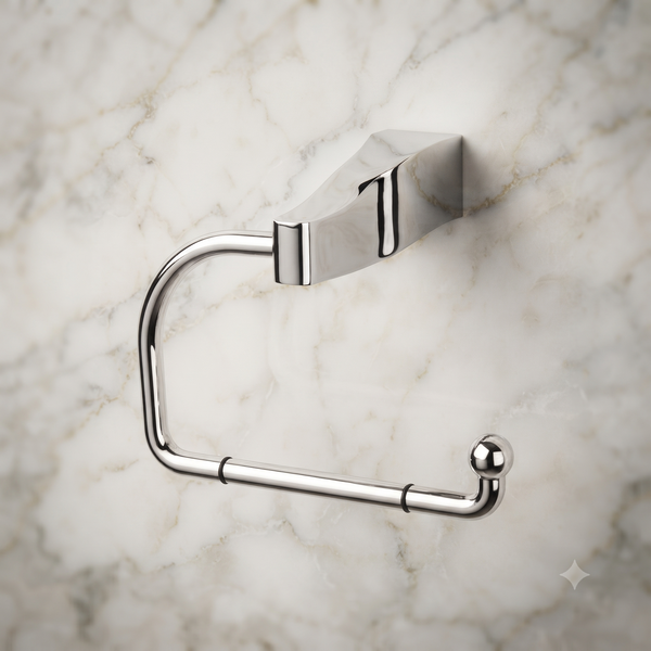 Tissue Hooks