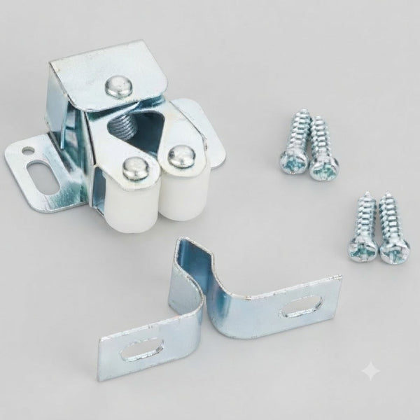 Magnetic Catches & Latches