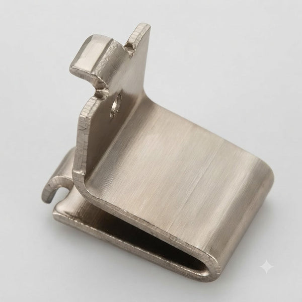 Standards & Clips