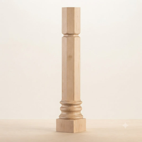 Posts