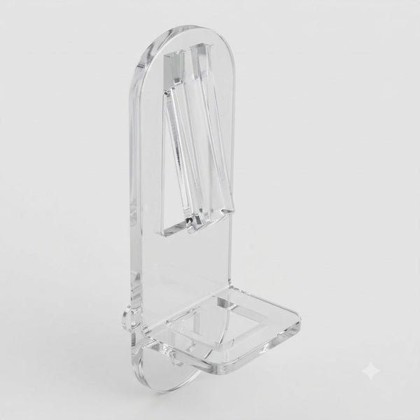 Shelf Locks