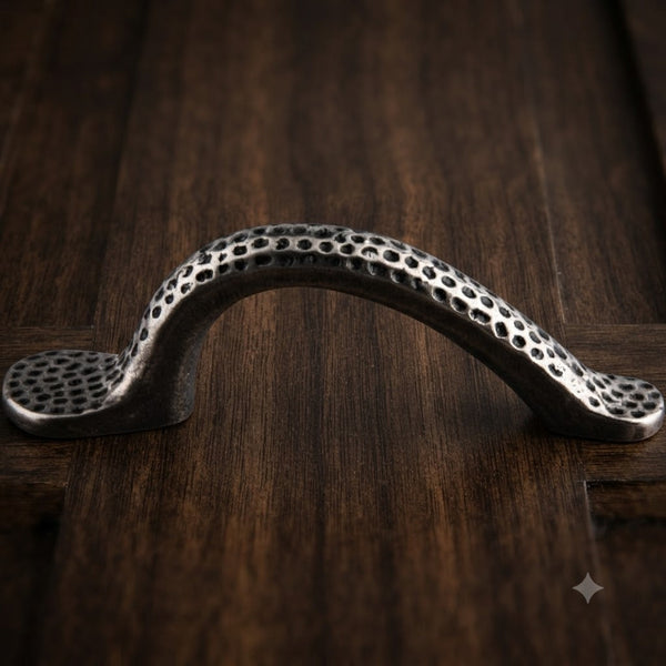 Latch