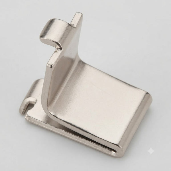 Clips - Retail Pack