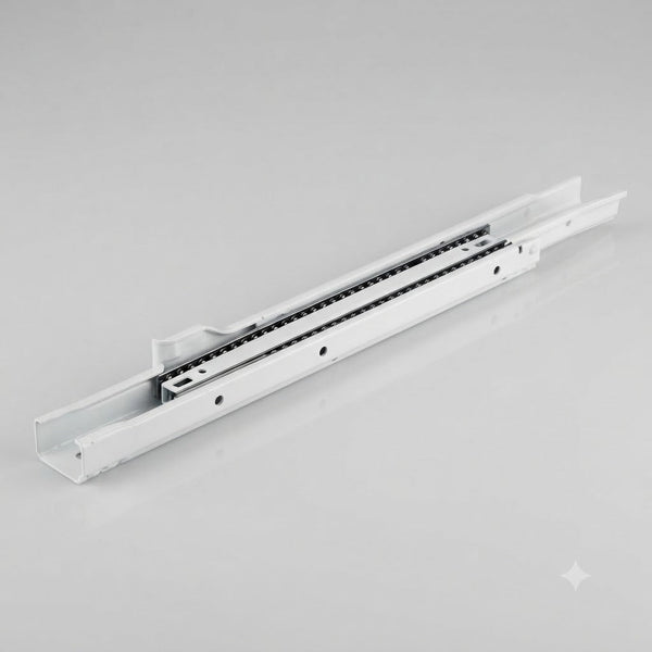 Epoxy Slides