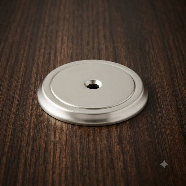 Round