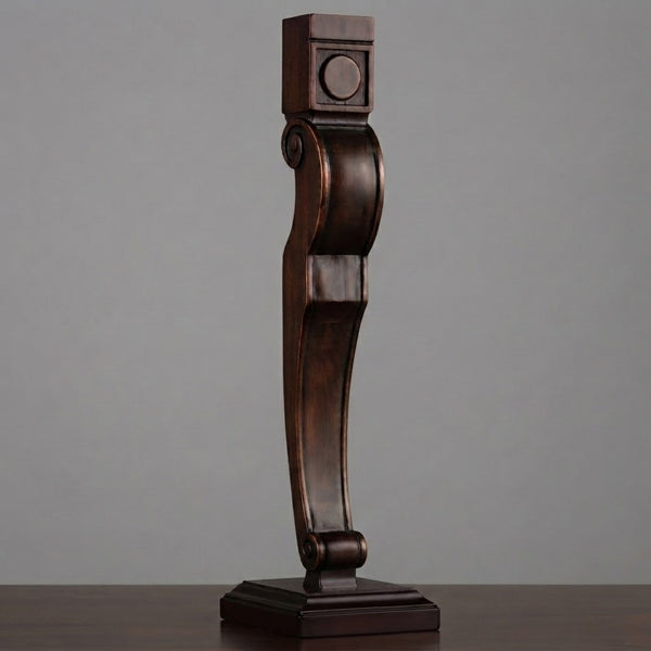 Fireplace Corbels