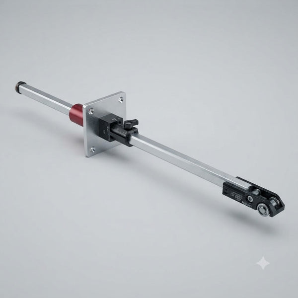 Drawer Slide Installation Tool