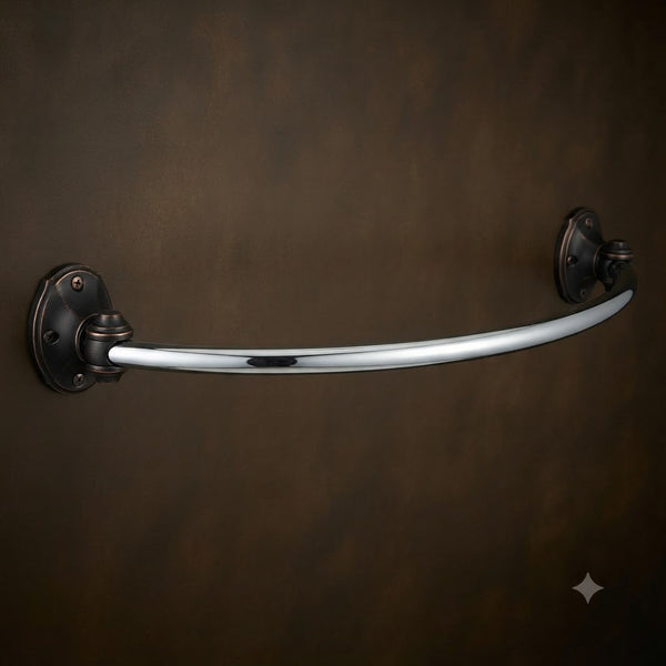 Shower Rods