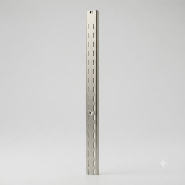 Standards - Extra Heavy Duty