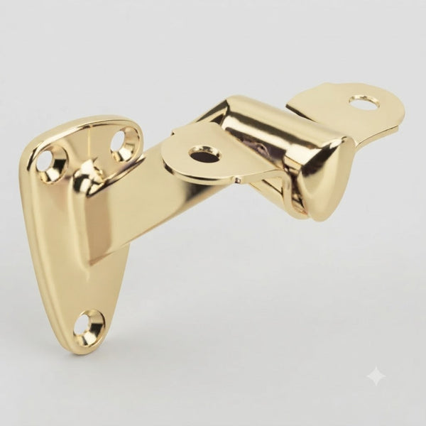 Handrail Brackets