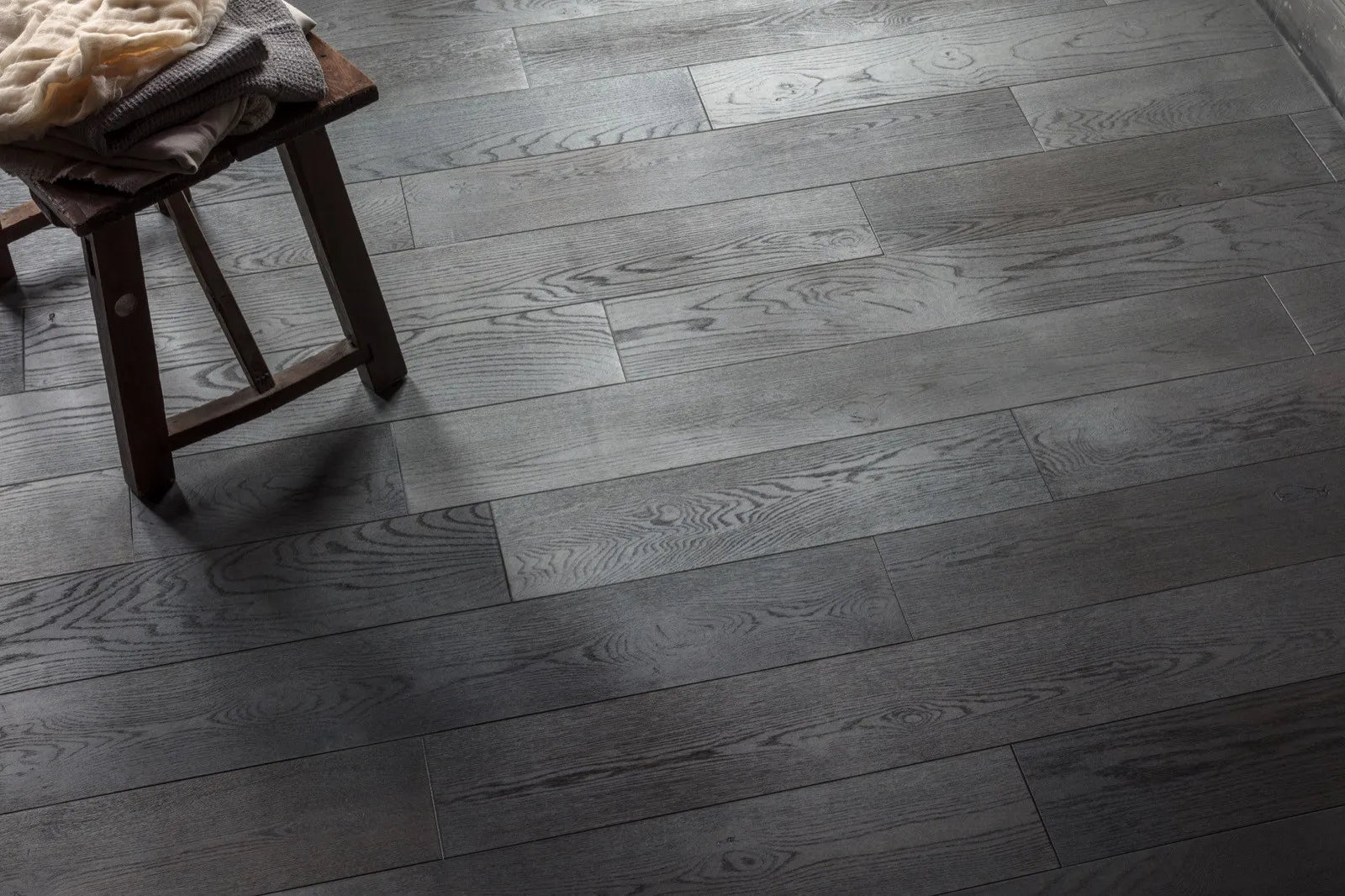 Engineered wood
