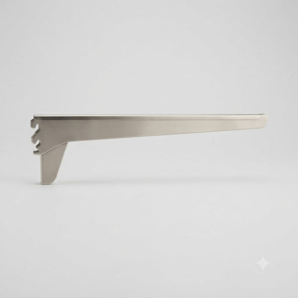 Standards & Brackets