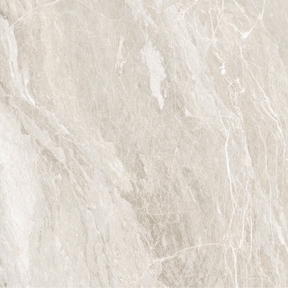 Bernini