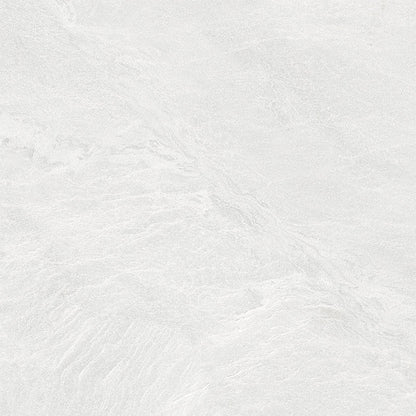 Capraia
