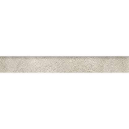 Tierra