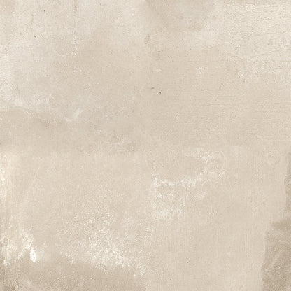 Claystone