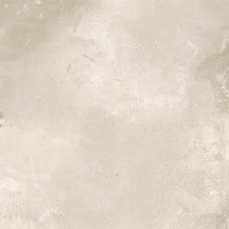 Claystone