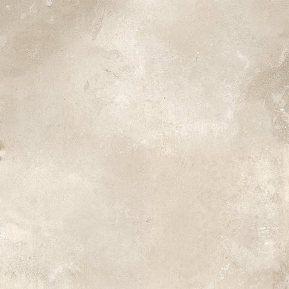 Claystone