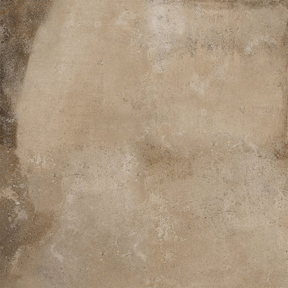 Claystone