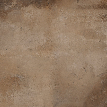 Claystone