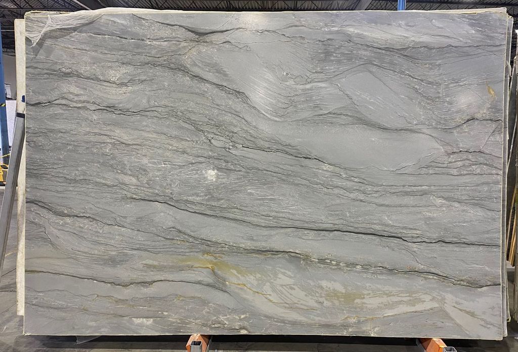 Platinum-Quartzite