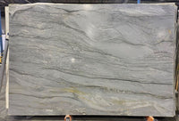Platinum-Quartzite