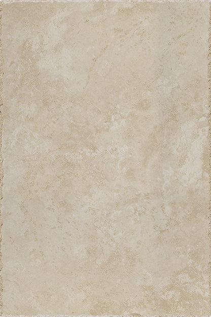 Pietra D'Assisi
