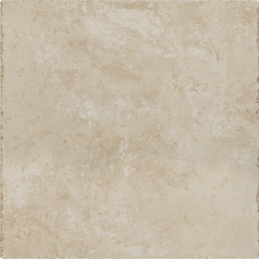 Pietra D'Assisi